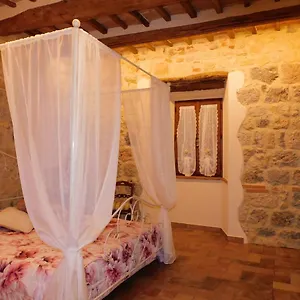 sognare-nel-castello.it-tuscanyhotel.com/