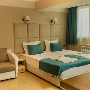 vemara-city-apart-hotel.varna-hotels.com/